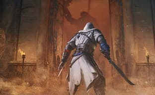 Фанаты считают размер карты Assassin's Creed Mirage идеальным