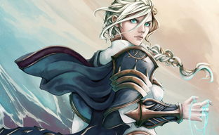 Безумие фанатов WoW. На Джайну открыли охоту после публикации Blizzard музыкальной подборки