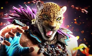 Tekken 8 не выйдет в 2023 году из-за Mortal Kombat 1 и Street Fighter 6. Геймдиректор подтвердил ситуацию