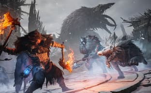 Эксклюзивное решение проблем. Производительность Lords of the Fallen можно исправить и без патчей, но только на ПК