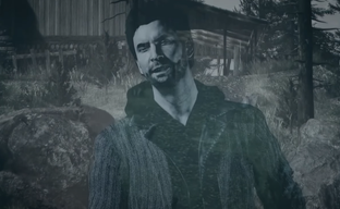 Epic Games Store не прекращает еженедельную раздачу игр, сокращение расходов не повод закрывать программу