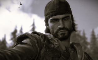 Sony PlayStation делает ставку на ПК: новый специалист должен помочь освоить рынок