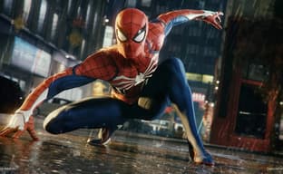 Spider-Man 2 с первой рецензией. Редакция публикует впечатления за несколько дней до введения эмбарго
