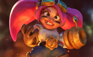 Новая Warcraft вдохновлена японской донатной помойкой, увлекательную монетизацию Blizzard продумала сразу. Как создавали Warcraft Rumble