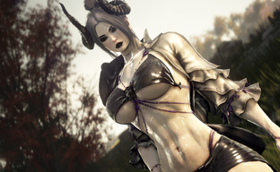 Учитель лишился работы из-за стримов Black Desert. На него написали донос обиженные игроки