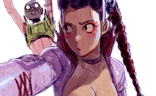 За драйверы AMD банят не только в CS 2, ушедшие в Apex Legends и Call of Duty тоже под угрозой