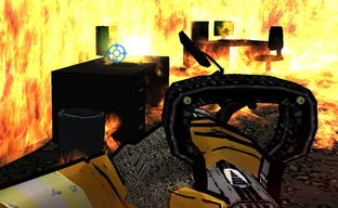 Владелец GeForce RTX 4090 словил настоящий баг: неудачливый жук сломал видеокарту