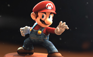 Новый голос Марио и Луиджи в играх Nintendo: актёр озвучивания Genshin Impact и Dragon Ball осваивается в новой роли