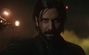 Alan Wake 2 получит бесплатные «значительные» DLC