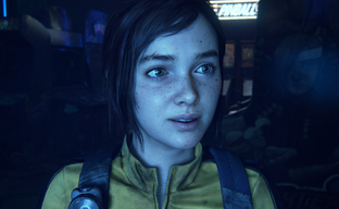 Блогер вырастил гриб-зомби из The Last of Us, использовав собственную кровь и кожу