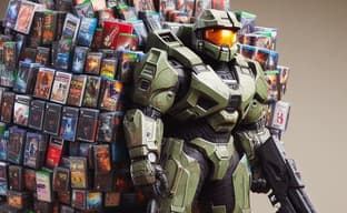 Фанаты считают, что покупка Activision корпорацией Microsoft пойдет на пользу индустрии