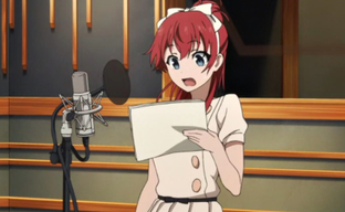 Фанатская ИИ-озвучка в России под угрозой. Голоса людей планируют защитить новыми законами