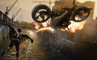 Величайшая игра о супергероях всех времен, 10 из 10. Marvels Spider-Man 2 получает высокие оценки от критиков