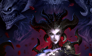 Позор Blizzard с Diablo 4 продолжается. Трейлер второго сезона стал площадкой для троллей