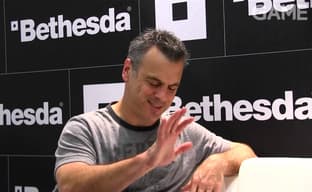 Старший вице-президент и глава издательского отдела Bethesda Softworks уходит в отставку