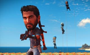 Авторы Just Cause из студии Avalanche открывают новую студию в Канаде