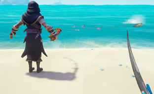 Epic Games Store отдаст 100% выручки за старьё. Как в магазин заманивают не самые новые релизы