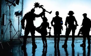 Режиссер Тим Миллер объяснил, почему взялся за пересъемки экранизации Borderlands