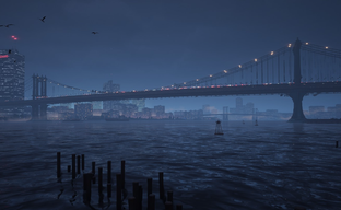 Payday 3 продолжает идти ко дну. Патч перенесли на неопределённый срок, покупатели не в восторге