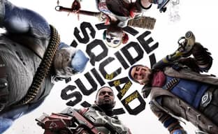 Слух: Suicide Squad: Kill The Justice League сильно меняют. В игре будет полноценный одиночный геймплей