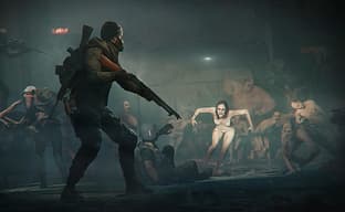 В новом режиме PUBG будут сражения с зомби