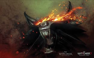 The Witcher и The Witcher 2 выйдут на новых платформах