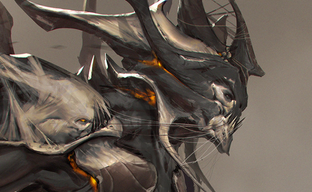 Blizzard случайно слила файлы первого платного DLC Diablo 4: новый класс, котик, сюжет и другие детали