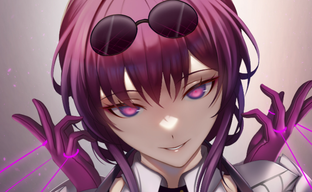 Коллаб Honkai Star Rail и ДоДо Пицца в России сорвался, но не для Москвы. Особенности запуска