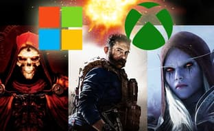 Microsoft повысила цены на игры Activision в некоторых странах. Геймеры критикуют корпорацию