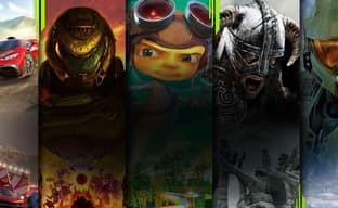 Аналитик: к концу 2023 года 50% подписчиков Game Pass будут выбирать уровень Ultimate