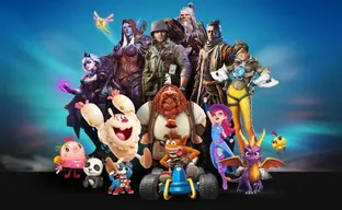 Xbox обещает «с уважением» отнестись к сериям Activision Blizzard, а не пытаться просто заработать денег