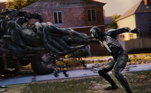 Insomniac рекомендует не играть в Marvel's Spider-Man 2 без патча первого дня