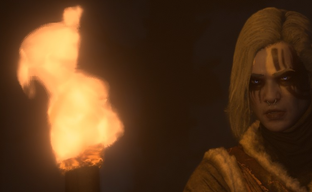 В Diablo 4 сломался даже боевой пропуск и магазин. Blizzard оконфузилась по полной программе