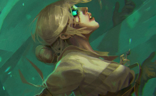 CDPR закончила с ККИ «Гвинт» и переложила поддержку на фанатов. Игра получила последний полноценный патч