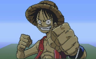 Создателей Minecraft обвинили в краже выборов. Драма вокруг нового моба продолжает разгораться