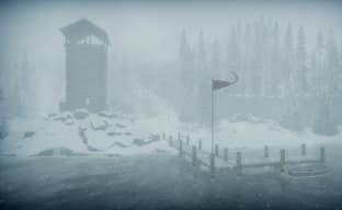 Состоялся релиз морозного приключения  Kona 2