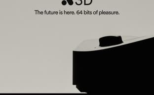 Игры для Nintendo 64 в 4K-разрешении. Analogue 3D порадует фанатов консоли Nintendo