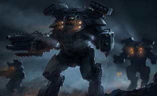 Авторы BattleTech и Shadowrun обретут независимость