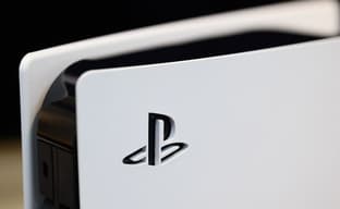 Слух: графический процессор PS5 Pro сравним с Radeon RX 7800 XT