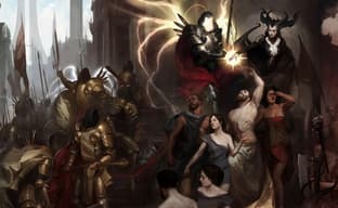 Игры Activision Blizzard попадут в Game Pass только в следующем году. Полный паритет контента на всех платформах