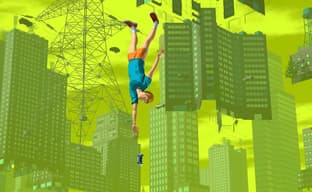 PS5 получит несколько потенциальных блокбастеров. Sony похвасталась набором доступных и будущих игр