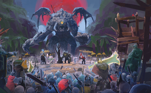 Путин поручил перенести в Россию серверы онлайн-игр, отказников могут заблокировать