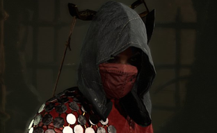 Похоже, скин Diablo 4 ещё сильнее открывает попу разбойницы, а игроки не против и предлагают Blizzard пойти дальше