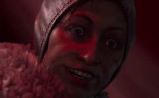 Эксклюзивный пробник. Игроки на Xbox получат бесплатную 10-часовую версию Diablo 4