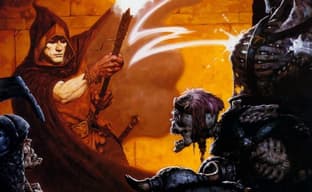 Microsoft стремится воскресить забытые бренды Activision