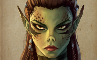 Секс-спидран Baldur's Gate 3 сократили до пары минут. Увлечённый геймер установил мировой рекорд