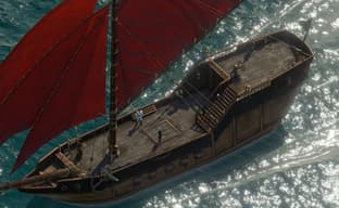 Fallout New Vegas 2 или Pillars of Eternity 3? Геймдизайнер Джош Сойер уже выбрал