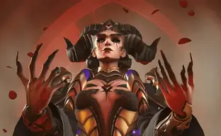 Blizzard сказала всем игрокам, недовольным ценой скина Лилит в Overwatch 2, что будет и дальше предлагать дорогие наборы