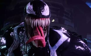 В Spider-Man 2 не будет режима New Game+ на старте, но у разработчиков есть хорошие новости