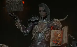 [Видео] Что случилось c Diablo 4?